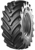 650/65R42 BKT AGRIMAX RT 657 168A8/165D TL 