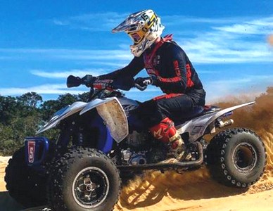 Kenda Havok Kenda Havok