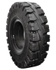 6.50-10 5.00F BKT MAGLIFT PREMIUM EASYFIT 138A5/128A5