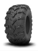 28X9-14 (28X9.00-14) 6PR KENDA K592 BEAR CLAW EVO 51L TL