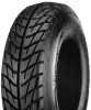 21X7.00-10 (175/75-10) 6PR KENDA K 546 F SPEEDRACER 40N TL