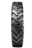 VF 380/85R38 (14.9R38) BKT AGRIMAX SPARGO 161D TL