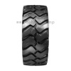 26.5R25 BKT EARTHMAX SR 49 M E-4/L-4 ****/*** CR TL