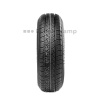 145/80R10 KENDA KR209 74N M+S TL 