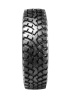 400/80R28 (14.9R28) BKT RIDEMAX IT 696 151A8 /146D TL