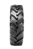 650/75R38 BKT AGRIMAX RT 765 169D TL 