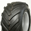 26X12.00-12 (26X12-12) 8PR DELI SG-803 STARCO AS LOADER 100A8/113A8 TL