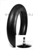 600/65-34 NEXEN TR218A 