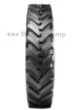 VF 480/80R50 BKT AGRIMAX SPARGO 179D TL 