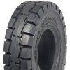 7.00-12 5.00S STARCO TUSKER EASYFIT 145A5/136A5