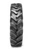 320/85R20 (12.4R20) BKT AGRIMAX RT 855 119A8/119B TL