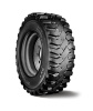 300/70R16.5 (12R16.5) BKT SKID MAX SR-SKIDDER 137A8/137B TL