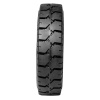 6.50-10 5.00F BKT MAGLIFT EASYFIT 138 A5/128A5