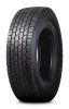 315/70R22.5 18PR DEESTONE SD433 154/150L M+S 3PMSF TL
