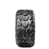 19X7.00-8 (19X7-8) 2PR KENDA K530F PATHFINDER 30F TL