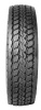 385/95R24 (14.00R24) BKT AIROMAX AM 27 170F TT