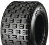 20X11.00-10 4PR KENDA K300 DOMINATOR 37F TL 