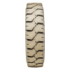 23X9-10 (225/75-10) 6.50F BKT MAGLIFT EASYFIT NON MARKING 151A5/142A5