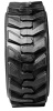 26X12-12 (26X12.00-12) 12PR BKT SKID POWER HD 128A2 TL