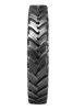 380/90R54 BKT AGRIMAX RT 945 158A8/158B TL 