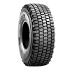 23.5R25 BKT EARTHMAX SR 22 201A2/185B E-2/L-2 ** TL