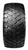 VF 400/45R17.5 BKT RIDEMAX FL 693 M 159D STBT TL