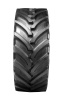 IF 600/70R30 BKT AGRIMAX SIRIO 165D/162E TL 