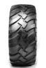 650/65R30.5 BKT FL 630 SUPER 176D TL 