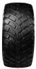 600/50R22.5 BKT RIDEMAX FL 693 M 159D/156E TL 