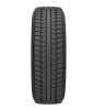 195/75R16C 8PR KENDA KR500 107S/105S M+S 3PMSF TL