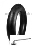 18X7-8 NEXEN V3-02-7 (180/70-8, 18X7.00-8) 