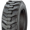 27X8.50-15 (220/65-15 27X8.5-15) 6PR KENDA K395 96A2 TL