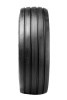 IF 320/70R15 (12.5L-15) BKT RIB 713 146D TL 