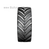 VF 600/60R30 BKT AGRIMAX V-FLECTO 158D TL 