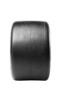 20X10-10 6PR BKT ARMA TURF LG SMOOTH TL 