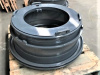 33-13.00/2.5 5-P KALMAR DRF450 ANTHRACITE GREY 3313002505EMTLA