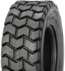 12-16.5 (320/70-16.5) 12PR KENDA K601 ROCK GRIP 145A2 TL