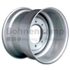 20.00X22.5 H2 10/281/335 A3/27 ET0 SILVER 200226 JBS001