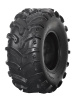 26X12.00-12 (26X12-12) 6PR DEESTONE D932 SWAMP WITCH TL