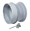 8X48/38/48-450 SILVER 
