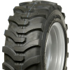 23X8.50-12 (23X8.5-12) 8PR STARCO MP LOADER 97A8/109A8 TL