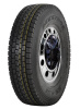 295/80R22.5 DEESTONE SS431 150L/147L TL 