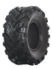 26X10.00-12 (26X10-12) 6PR DEESTONE D936 MUD CRUSHER 52F TL