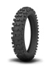 90/100-16 KENDA K772 CARLSBAD 52M TT 