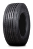 385/65R22.5 18PR DEESTONE SW413 158K/160K M+S TL