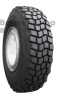 445/95R25 (16.00R25) BKT AIROMAX AM 543 177E TL