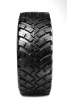 650/65R42 BKT RIDEMAX IT 697 174A8/171D M+S TL