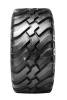 650/55R26.5 BKT FL 630 ULTRA 180A8/169D TL 