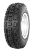 19X6-10 6PR KENDA K580F KUTTER 19N TL 