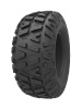 26X11R14 (280/55R14) 8PR KENDA K585 BOUNTY HUNTER HT 54N TL